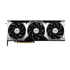 Tarjeta Grafica MSI RTX 5070 Ti 16G Ventus 3X 3