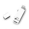 Adaptador Inalámbrico Wi-Fi USB Tp-Link TL-WN727N 150 Mbps