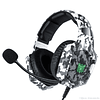 Audífono Gamer Onikuma K8 Profesional para Ps4, Xbox y PC