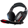 Audífonos Gamer Onikuma K1B Para PC / PS4 / XBOX