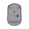 Mouse Inalámbrico 2.4ghz Wireless Modelo M170