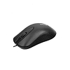 Mouse Óptico Modelo X1