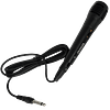 Parlante Portátil Bluetooth TWS Karaoke Modelo AWP-122BT