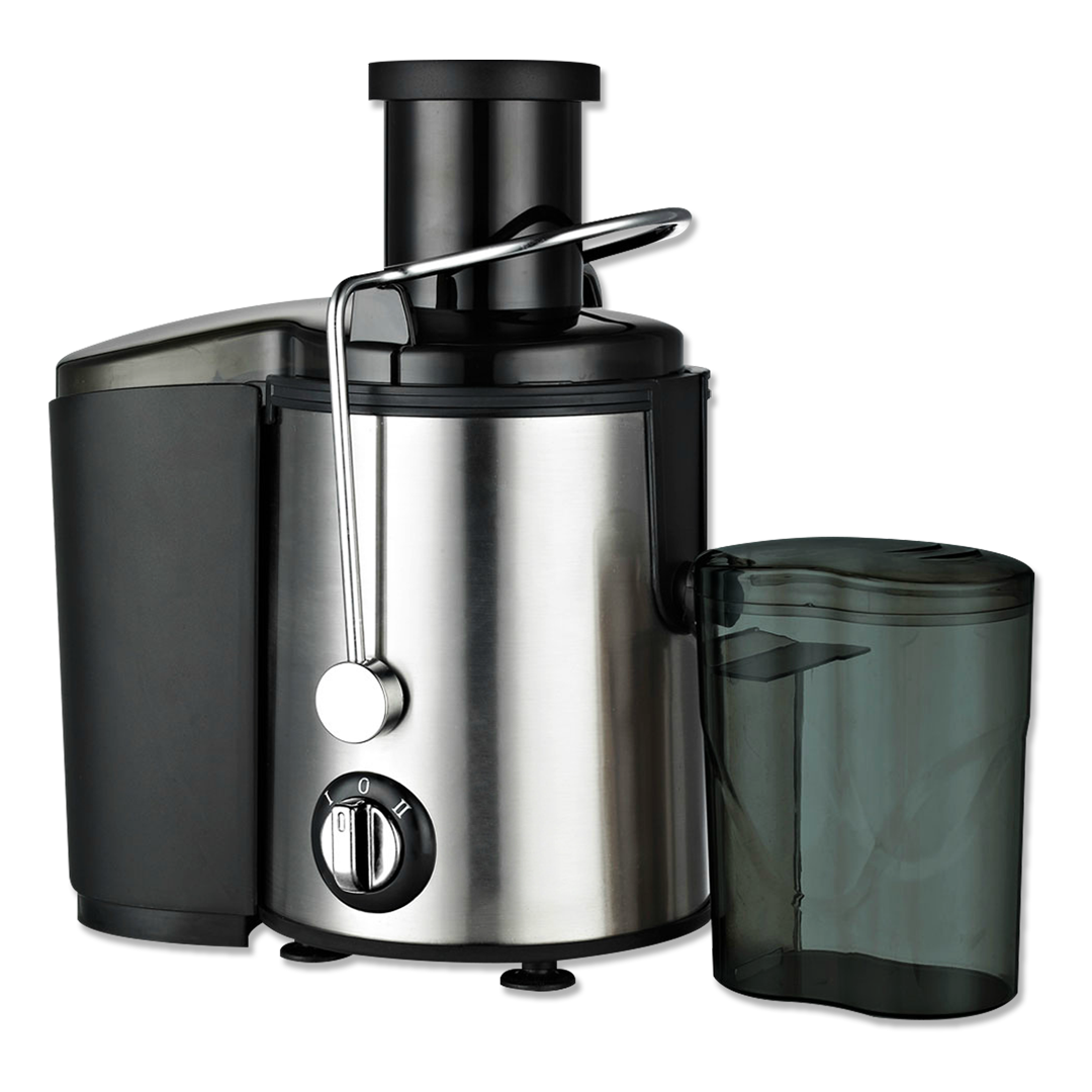 Extractor / Exprimidor Para Jugo De Frutas y Verduras SOKANY SK-4000