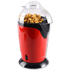 Máquina para hacer Palomitas de Maíz / Popcorn / Cabritas SOKANY RH-288