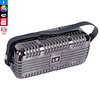Parlante Portátil Stereo Bluetooth USB FM AUX SD Modelo E-27