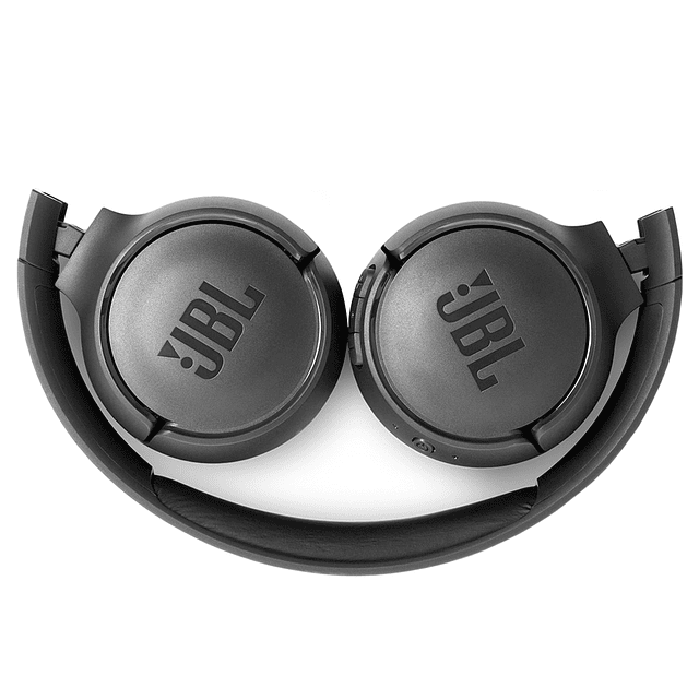 Audífonos Inalámbricos JBL Tune 500bt