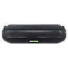 Parlante Portátil Con Bluetooth 5W. USB Modelo TOGO-7780
