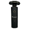 Afeitadora Eléctrica Recargable USB 3 En 1 / Surker SK-3002