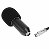 Micrófono Condensador Modelo NO:7451