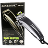 KENBROOK KB-5304 Máquina De Cortar Cabello