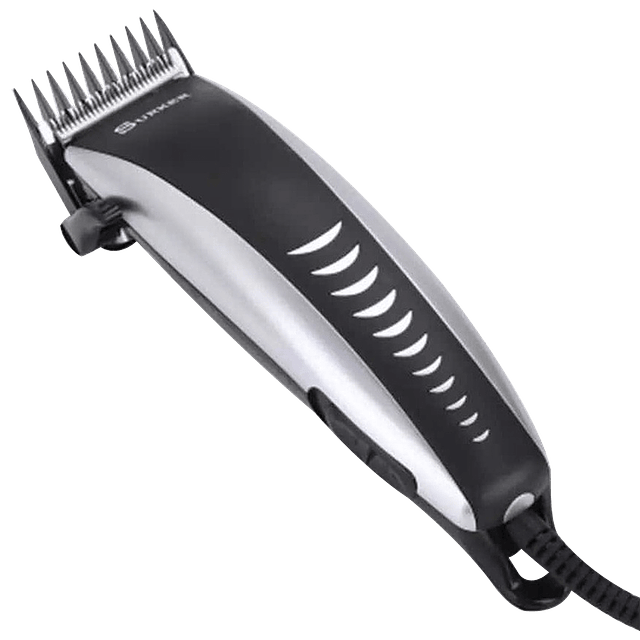 KENBROOK KB-5304 Máquina De Cortar Cabello