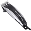 KENBROOK KB-5304 Máquina De Cortar Cabello