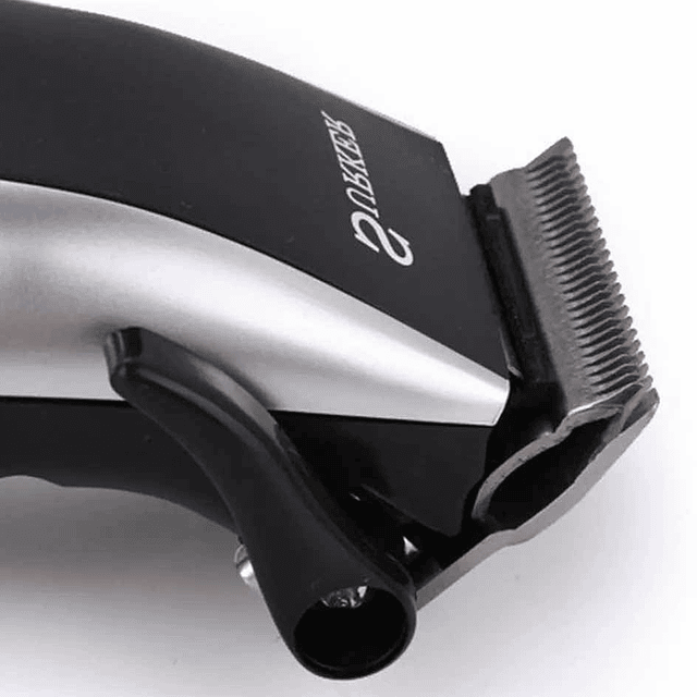 KENBROOK KB-5304 Máquina De Cortar Cabello