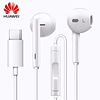 Audífonos Huawei Classic  USB Tipo C CM33 Original