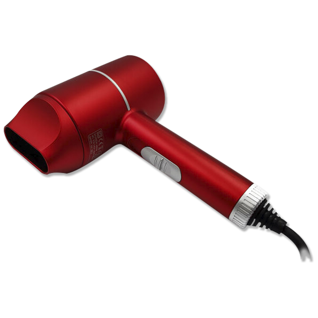 Secador De Cabello Profesional SURKER SK-3803