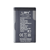 Bateria Lbn Lbb5c Para Celular Senior 1050mah 3.7v Li-ion