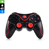 Control Joystick Gamepad Bluetooth C8S Celular Android PC