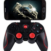 Control Joystick Gamepad Bluetooth C8S Celular Android PC