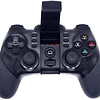 Gamepad Bluetooth para Smartphone Zm-x6 Wireless Controller