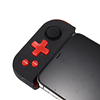 Red Warrior Wireless Controller Gamepad Retractil