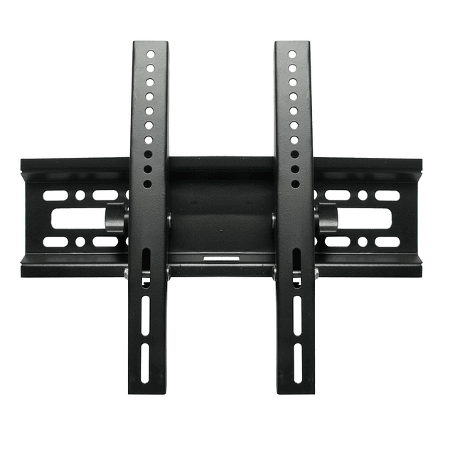 Base Soporte TV Ajustable LED Plasma De 32" - 55" Pulgadas / Modelo HT-002