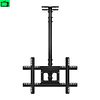 Soporte Para TV De Techo Ajustable Inclinación 32″ - 70″ Pulgadas Modelo NBT560-15