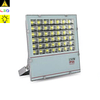 Foco Reflector Led 150w Ip66 Exterior SMD Flood Light