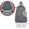 Plancha De Vapor SOKANY PL-278