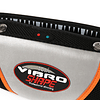 Cinturón Profesional Adelgazante Con Vibración / VIBRO SHAPE