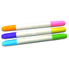 Pizarra Mágica 3d Para Colorear O Dibujar Mas Accesorios