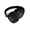 2 x 1 Audífono Inalámbrico Bluetooth LBN LBHN60____________________________ $4.495 c/u