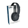 Audífono Inalámbrico Bluetooth LBN LBHN20