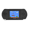 Consola Portatil Pxp 3 Juegos Sega Arcade 16 bits 1GB
