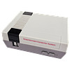Consola Juegos Clásicos SNES Controles Inalámbricos