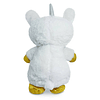 Peluche Proyector Espanta Cuco Variedad de Modelos