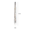 Aspiradora De 3.000W. Haeger Modelo HG-8663B