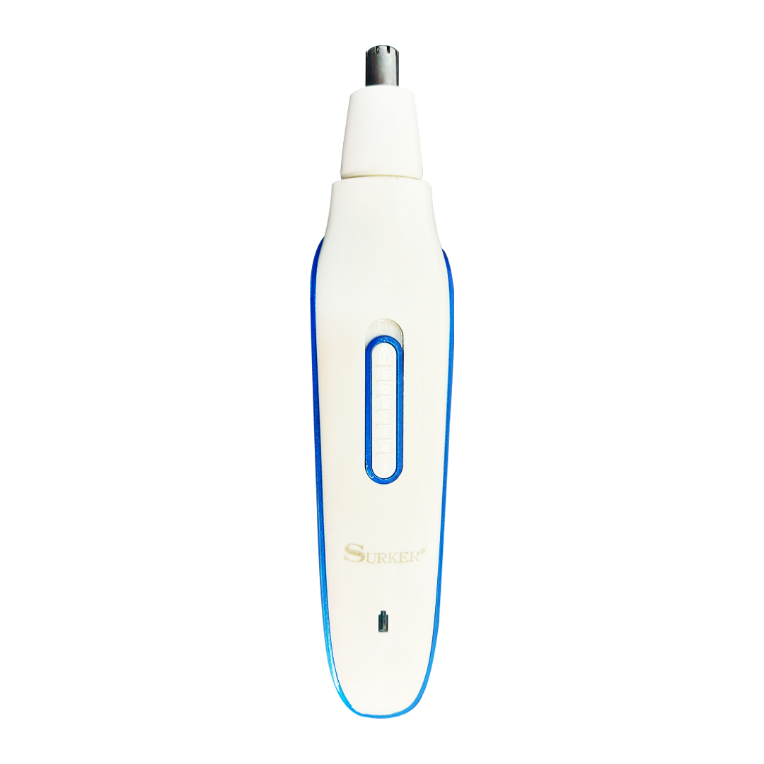 Rasuradora - Depiladora Recargable / Surker Modelo SK-220