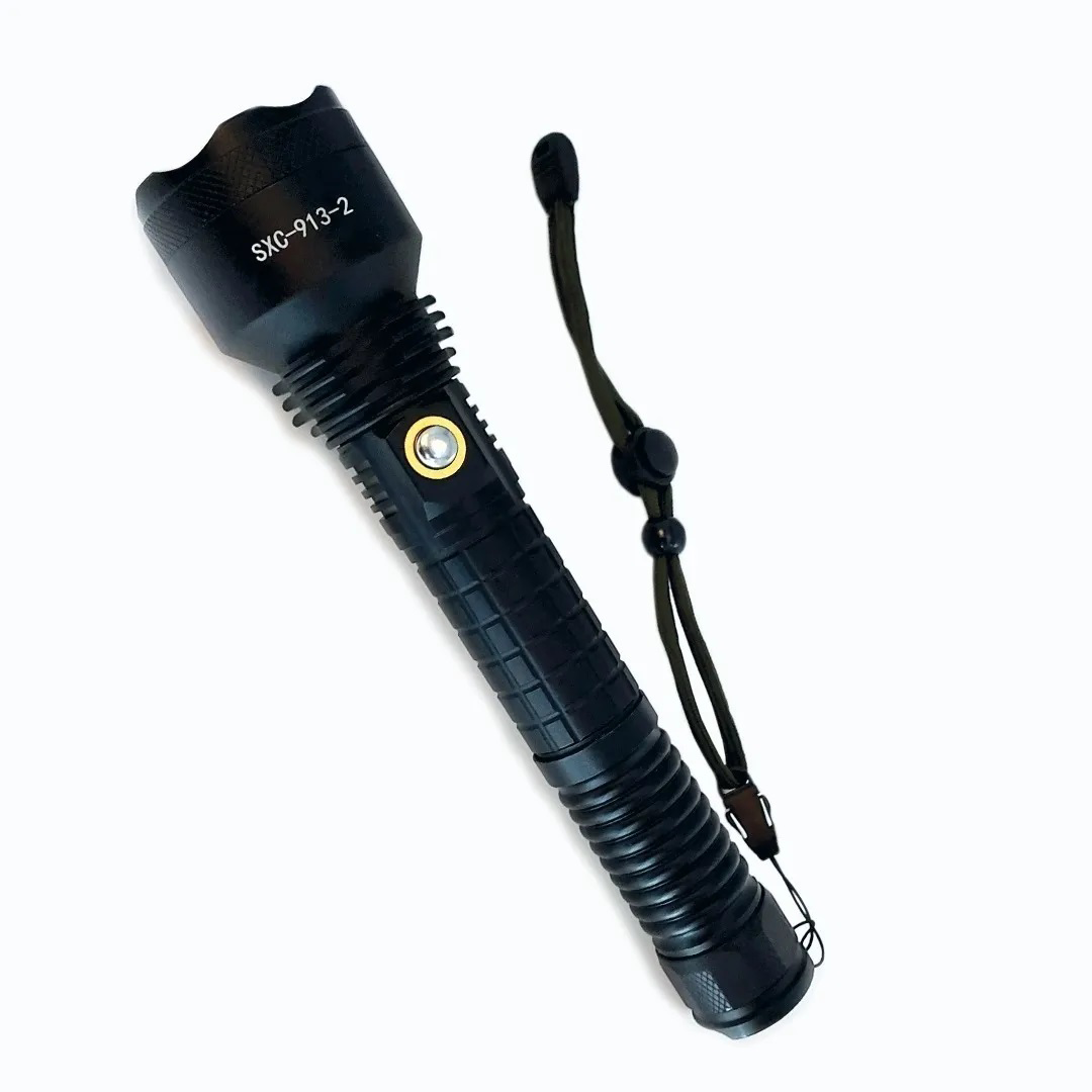 Linterna Frontal Luz Trasera LED Coast 1000 lúmenes Recargable RL20R