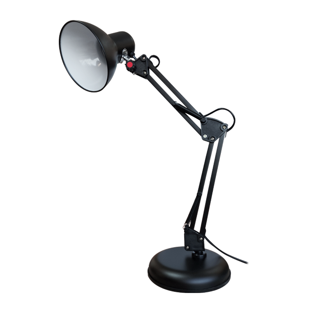 Hilander CHEF TABLE LIGHT 90×60 9.png?1643746108