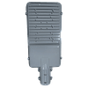 Foco Led IP166 396 Led + Panel Solar + Control Remoto 200W