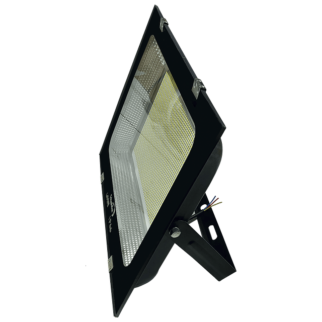 Foco Proyector Led de 600W Luminaria De Corriente para Exterior