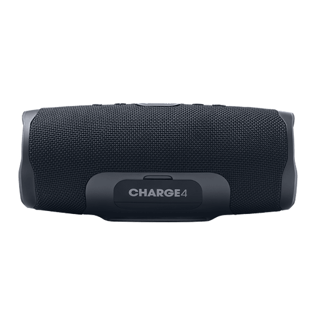 Parlante Bluetooth Cargador Mod. CHARGE 4