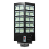 Panel-Foco Solar LED De Exterior 1.000W. - 6.500K - IP67 + Control Remoto