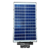 Panel-Foco Solar LED De Exterior 1.000W. - 6.500K - IP67 + Control Remoto
