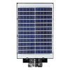 Panel-Foco Solar LED De Exterior 800W. - 6.500K - IP67 + Control Remoto