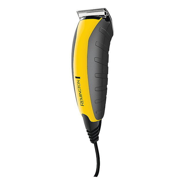 CORTADORA DE CABELLO REMINGTON VIRTUALMENTE INDESTRUCTIBLE MOD. HC5850