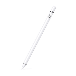 Lápiz Stylus Touch Para Tablet Smartphone Ipad Iphone