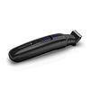 Máquina Cortadora De Barba Recargable Con Detallador Remington Modelo PG6125 / Kit Todo En Uno