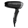 Secador De Cabello Plegable Para Viajes Remington Modelo D2400